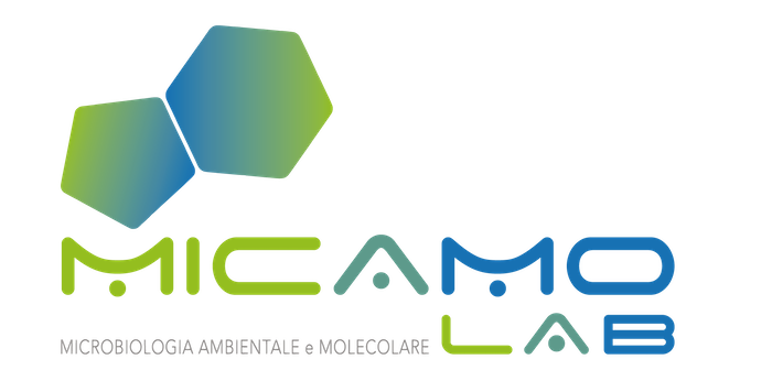 MICAMO